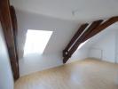 Annonce Location 3 pi�ces Appartement Chapelle-d'angillon