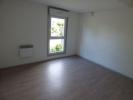 Apartment AUBIGNY-SUR-NERE 