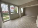 Annonce Vente 3 pi�ces Appartement Orleans