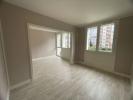 Acheter Appartement 65 m2 Orleans