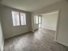Annonce Vente 3 pi�ces Appartement Orleans