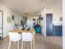Acheter Appartement 80 m2 Clisson