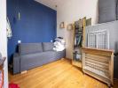 Louer Appartement 56 m2 Nantes