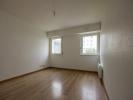 Annonce Location Appartement Nantes
