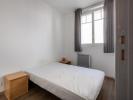 Louer Appartement Nantes 690 euros
