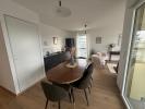 Acheter Appartement Nantes 370000 euros