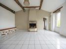 Acheter Maison 86 m2 Saint-hilaire-de-clisson