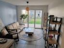 Louer Appartement Collonges-sous-saleve Haute savoie