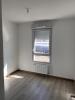 Louer Appartement Echirolles 892 euros