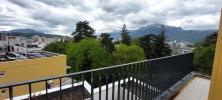 Annonce Location 2 pi�ces Appartement Grenoble