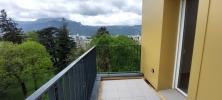 Louer Appartement 55 m2 Grenoble