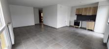 Louer Appartement Grenoble Isere
