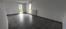 Louer Appartement Grenoble 690 euros