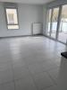Annonce Location 3 pi�ces Appartement Cluses