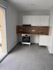 Annonce Location 3 pi�ces Appartement Cluses