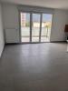 Louer Appartement 57 m2 Cluses