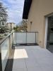 Louer Appartement Cluses 899 euros