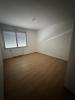 Louer Appartement 83 m2 Grenoble