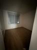 Louer Appartement Grenoble 999 euros