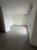 Louer Appartement Grenoble