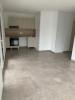 Location Appartement Cluses 74