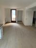 Annonce Location 3 pi�ces Appartement Cluses