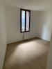 Louer Appartement Cluses 810 euros