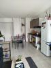 Louer Appartement Saint-fons Rhone