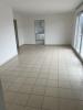 Annonce Location 4 pi�ces Appartement Grenoble