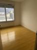Louer Appartement Grenoble 839 euros