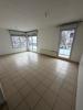Annonce Location 3 pi�ces Appartement Grenoble