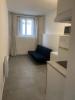 Annonce Location Appartement Aubergenville