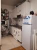Louer Appartement 27 m2 Meudon