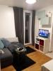 Louer Appartement Meudon 1000 euros