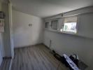 Annonce Location Appartement Saint-nom-la-breteche