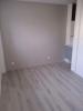 Louer Appartement 13 m2 Saint-nom-la-breteche