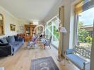 Acheter Maison Rouen 498000 euros