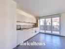 Vente Appartement Venissieux 69