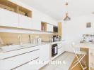 Annonce Vente 3 pi�ces Appartement Lyon-3eme-arrondissement