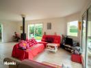 Annonce Vente 4 pi�ces Maison Bas-en-basset