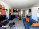 Acheter Appartement 85 m2 Nimes