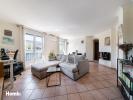 Vente Appartement Beaurecueil 13