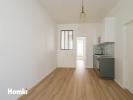 Annonce Vente 2 pi�ces Appartement Marseille-13eme-arrondissement