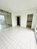 Louer Appartement 82 m2 Lamentin