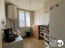 Apartment SAINT-FLORENT-SUR-CHER 
