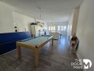 Acheter Appartement Nogent 144000 euros