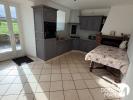Annonce Vente 4 pi�ces Maison Tronchet