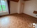Acheter Maison Tronchet 252000 euros