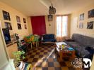 Apartment SAINT-FLORENT-SUR-CHER 