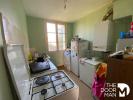 Apartment SAINT-FLORENT-SUR-CHER 